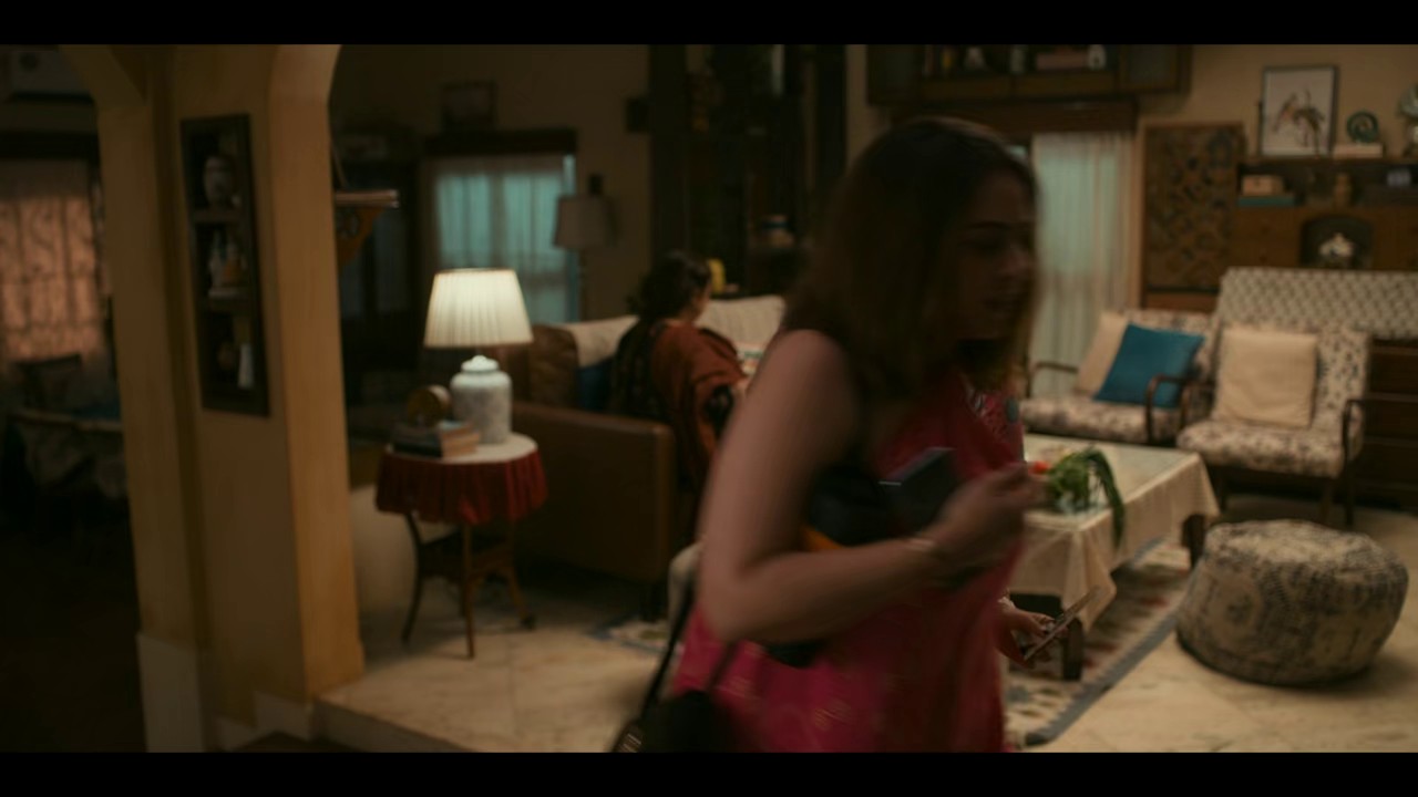 Half Love Half Arranged S02 (2024) Hindi 720p HEVC AAC 2ch.mkv.0001